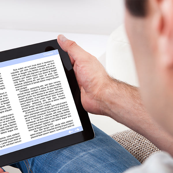 tablet pc with keyboard