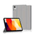 Cover Case for NEOCORE E2-S Tablet | With Built-in Stand
