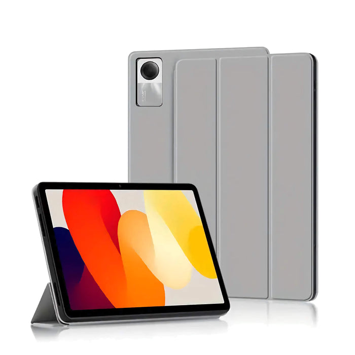 Cover Case for NEOCORE E2-S Tablet | With Built-in Stand