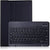 Keyboard with Case for 10 inch Tablets