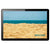 NEOCORE E2 | 10.1'' Screen Android Tablet | HDMI | 10-Hours Battery | GPS
