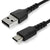 NEOCORE USB Cable, Charging/Data (pack of 2)