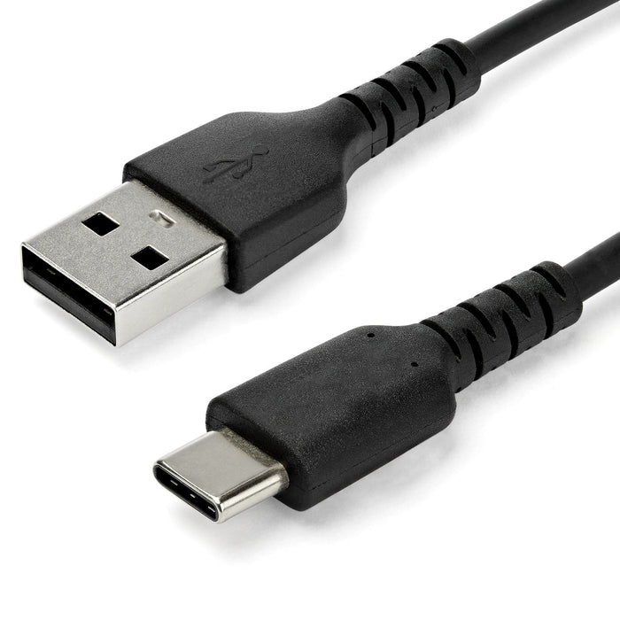 NEOCORE USB Cable, Charging/Data (pack of 2)