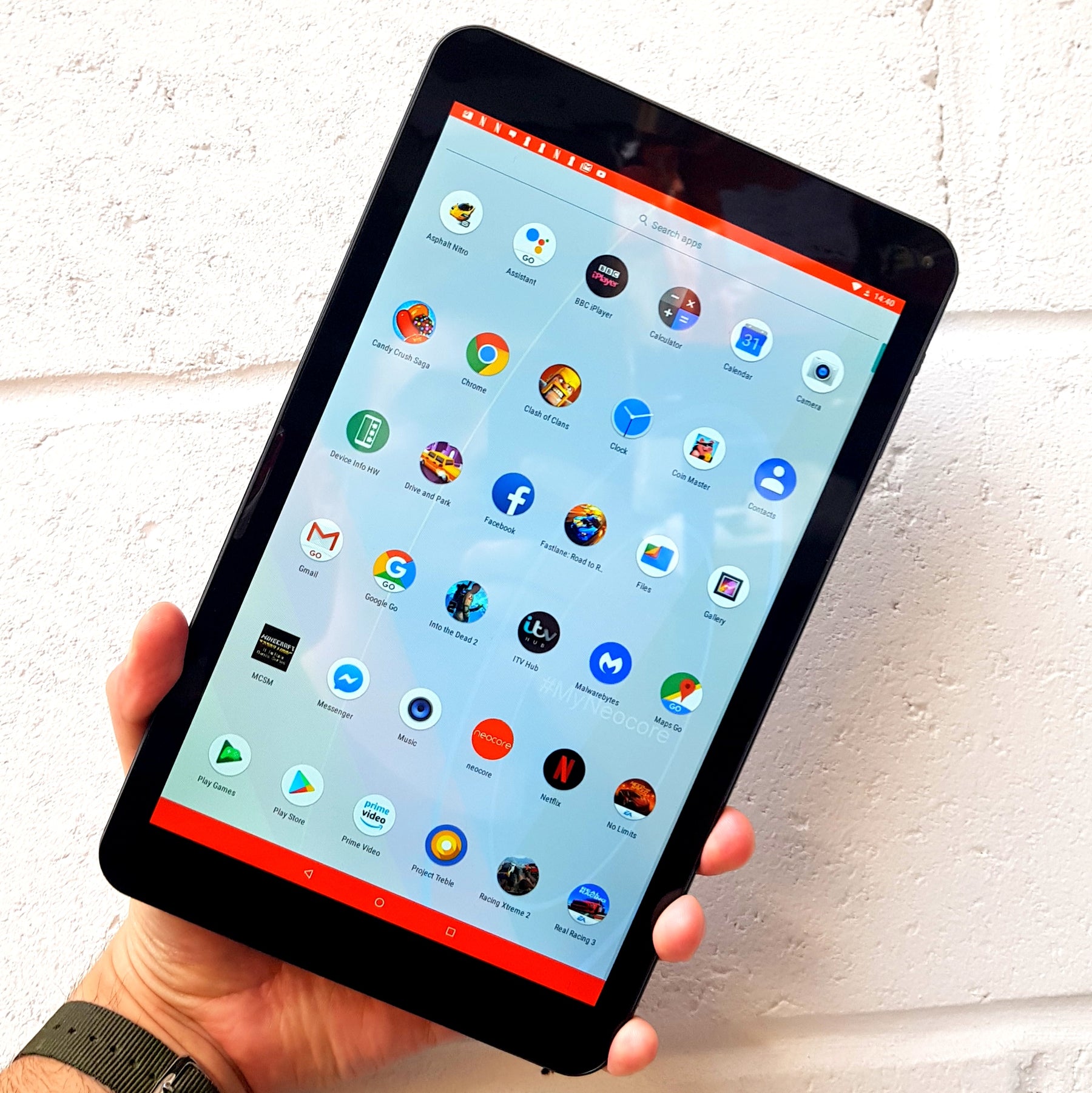 Tablet Buying Guide. How to choose the right tablet?