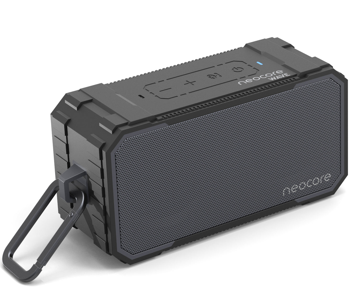Portable  Speakers - neocore.store