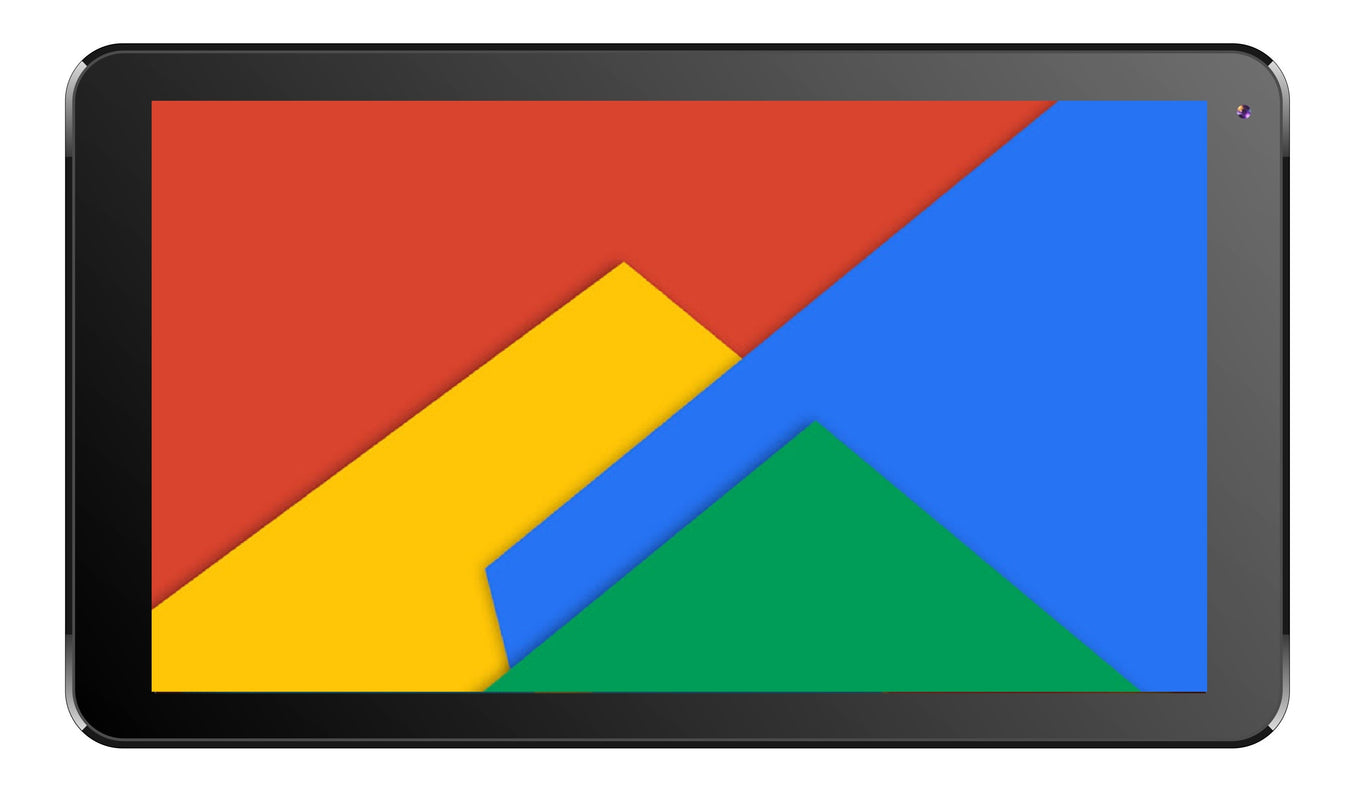 neocore Android Tablets
