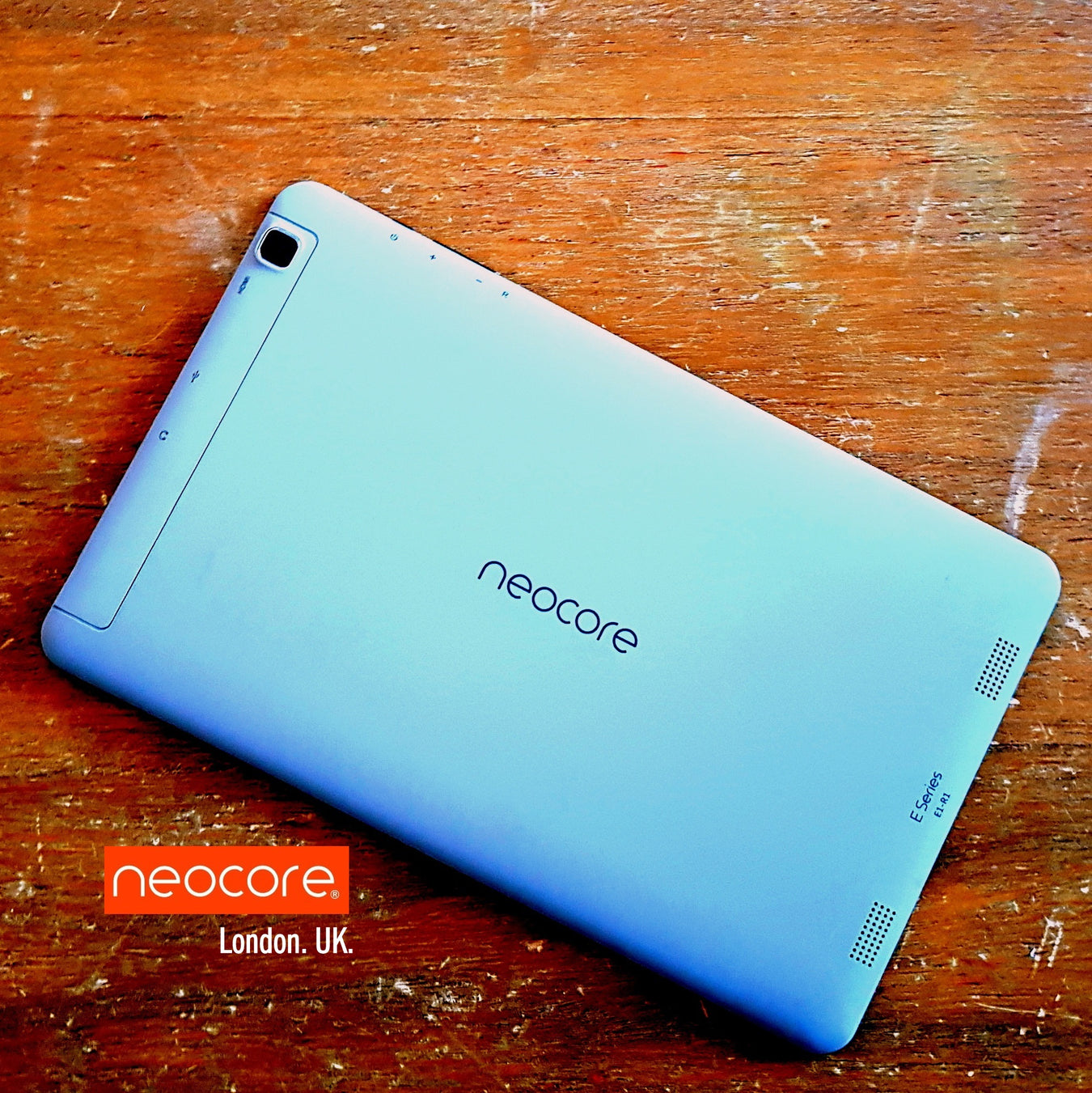 Android Tablets