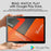 NEOCORE E2 10.1'' 2K, 2GHz , Android Tablet, 1TB SD Card Slot, GPS, HDMI