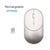 Souris sans fil | Bluetooth | Double mode |