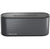 neocore WAVE A3.60 20W Portable Speaker, Bluetooth, SD Slot, 30h+ Battery life - TforTablet