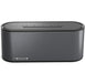 neocore WAVE A3.60 20W Portable Speaker, Bluetooth, SD Slot, 30h+ Battery life - TforTablet