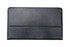 Cover/Case for neocore 10.1'' android tablet (choose model E1 or N1) - TforTablet