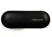 neocore WAVE A2  Bluetooth Speaker 16W, 60h+ Battery. - TforTablet