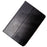 Cover/Case for neocore 10.1'' android tablet (choose model E1 or N1) - TforTablet