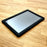 Rubber Shockproof Cover/Case for NEOCORE Tablet