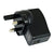 neocore tablet charger - TforTablet