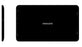 Refurbished  neocore N1 10.1'' Quad Core 1.3GHz Android Tablet 1GB RAM - TforTablet