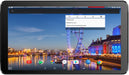 Refurbished  neocore N1 10.1'' Quad Core 1.3GHz Android Tablet 1GB RAM - TforTablet