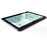 NEOCORE E1+ 10.1'' HD, Android Tablet, SD Card Slot, GPS, HDMI