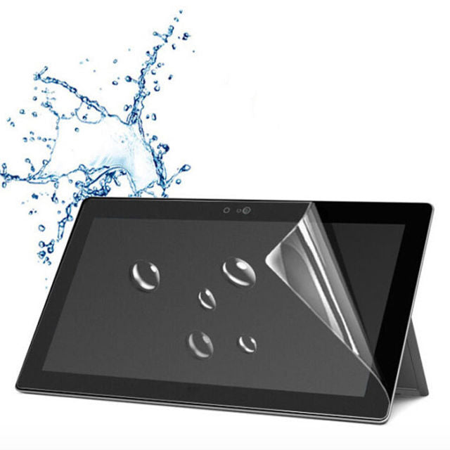 Screen protector for neocore android tablet PC (choose your model) - TforTablet